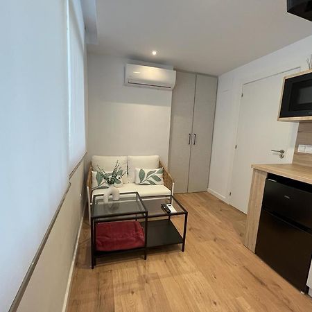 Villa Jontoya1 Jaén Exteriér fotografie